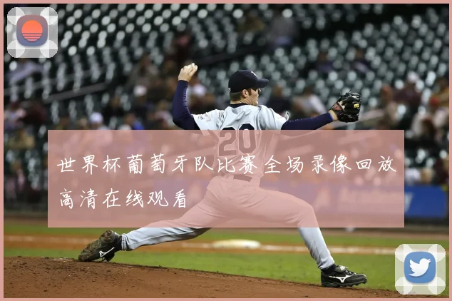 世界杯葡萄牙队比赛全场录像回放高清在线观看