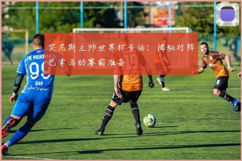 突尼斯主帅世界杯专访：揭秘对阵巴拿马的赛前准备