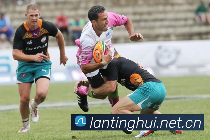 App Interface Preview