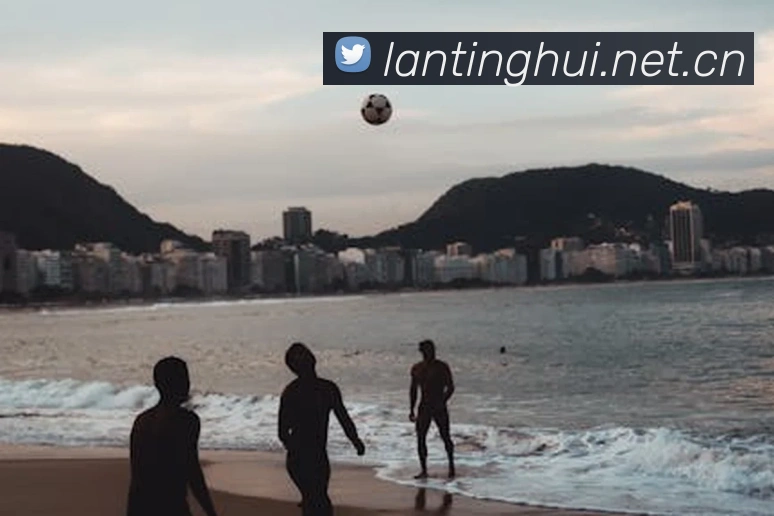 赛事专题整合