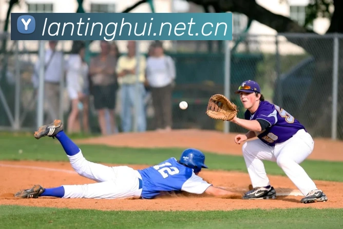 乐竞体育登录方式APP 封面图